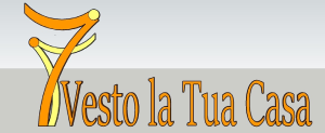 logo – 2023-04-24T181725.341